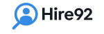 hire92.com